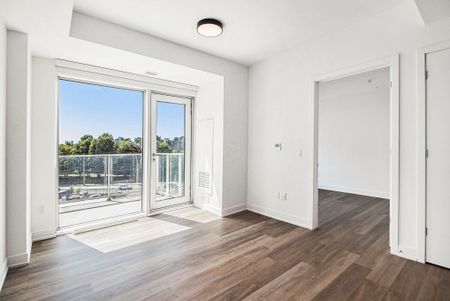 For Lease - 280 Montgomery Street Unit# 705, Vanier and Kingsview Park, Ontario - Photo 5