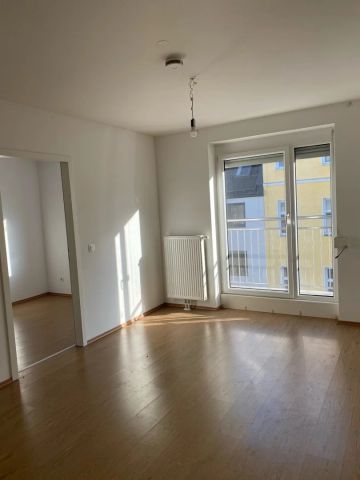 Mitten im 10ten - zentral und ruhig gelegen - Photo 2