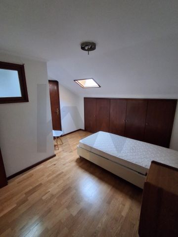 Apartamento T1 em Porto - Photo 4