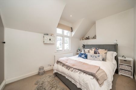 Denmark Road, Wimbledon, SW19, London - Photo 2