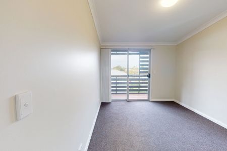 1/51 Bass Avenue, Killarney Vale NSW 2261 - Photo 2