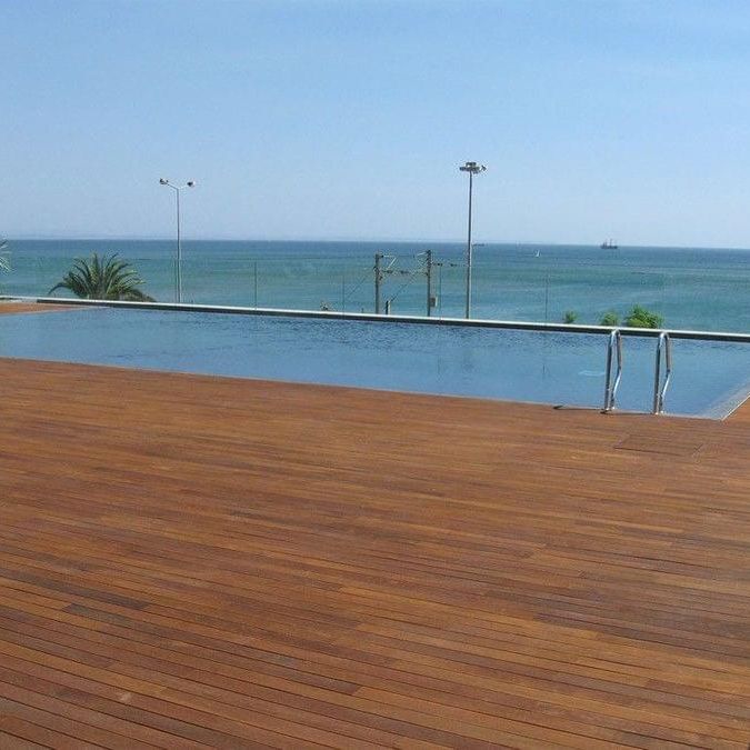 3 Bedroom Apartment with swimming pool, Cascais - Photo 1