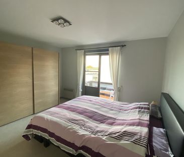 Perfect onderhouden appartement in Geel centrum - Foto 4