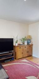 Blackthorn Road, Canterbury, CT3 4GA, Kent - Photo 1