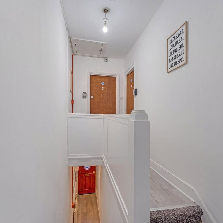 Frederick Road, Cheam, Sutton, SM1 2HP - Photo 1