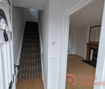 24a Primacy Road, Bangor, BT19 7PQ - Photo 6