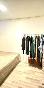 Tellusvägen, Huddinge - Photo 3