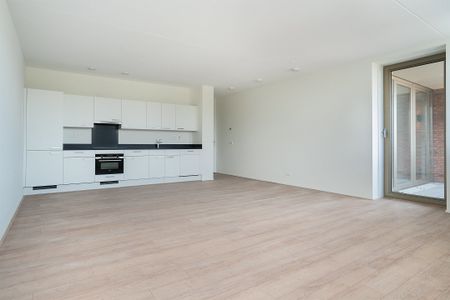 Punt Sniep 316 Diemen - Foto 4
