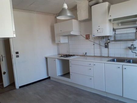 Appartement À Louer 3 Pièces , 92 M² - Photo 3