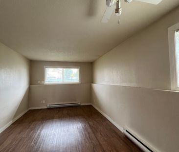 Sunset – 1 Bedroom - Photo 2