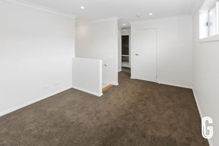 3/90 Morgan Street, Merewether NSW 2291 - Photo 4