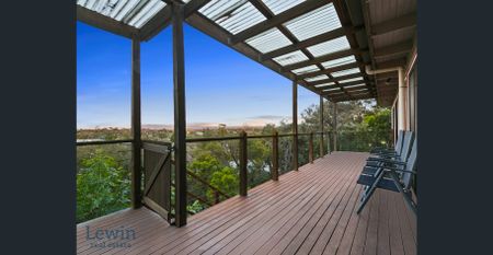 Short Term Lease. 1, 2 or 3 months - Photo 2