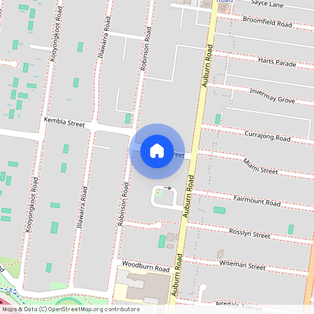 2A Scott Street, Vic 3122, Hawthorn