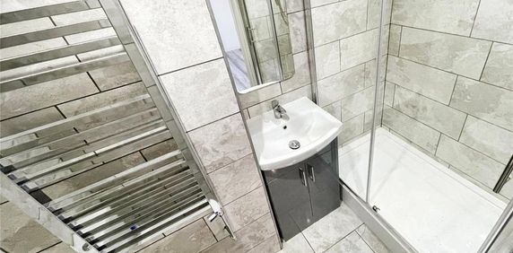 1 bedroom detached house to rent - Photo 2