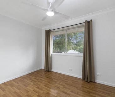 Shelly Beach Calling? - Photo 6