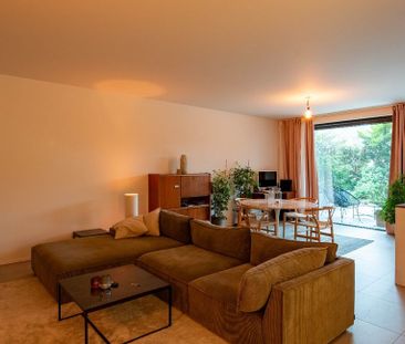 Appartement te huur in Boechout voor € 1.325 met 2 slaapkamers - Foto 3