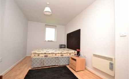 Aspect 14, LS2 - Photo 5