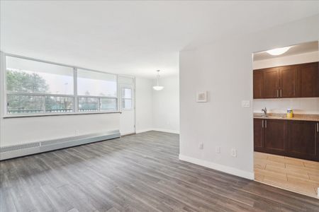 McCowan Apartments - 2 Bedroom - Photo 2