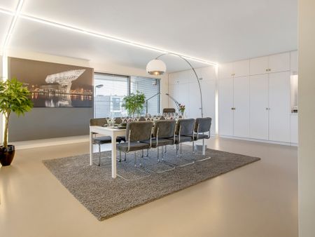 Centrum, Antwerpen - Foto 2