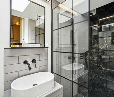 Broughton Road - Photo 2