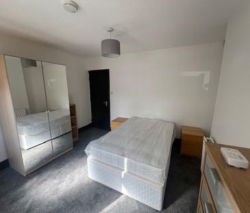 129 Charlotte Road, Highfield - Photo 6