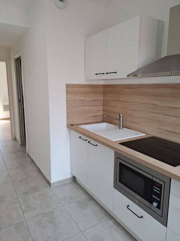 Appartement 1 pièce à Nancy - Photo 3