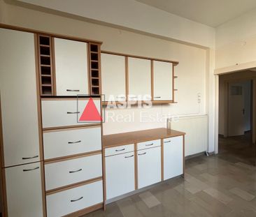 Διαμέρισμα, προς ενοικίαση Άγιος Δημήτριος Κωδικός 2654710 - Photo 6