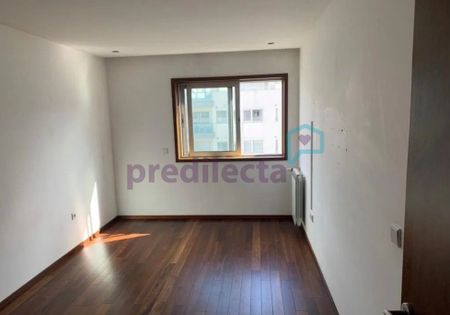 Apartamento T1 em Porto - Photo 3