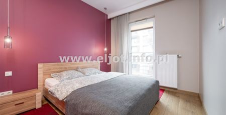 Muchowiec, Katowice - Photo 5