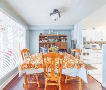 For Lease - 71 Grenbeck Drive Unit# BSMT, Toronto, Ontario - Photo 1