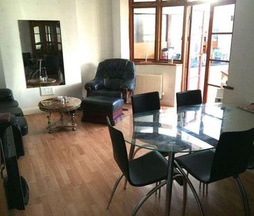 Endersleigh Gardens, Hendon, NW4 - Photo 1