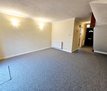 Priory Orchard, Eastbourne - Two-Bedroom Terraced House - Photo 5