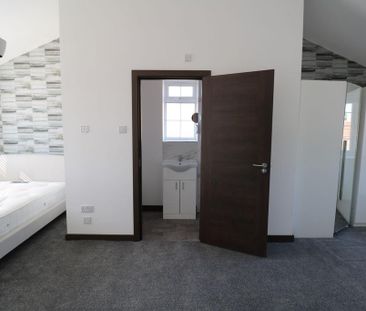 6 bedroom house share to rent - Photo 1