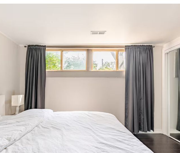 For Lease - 172 Felix Road, Richmond Hill, Ontario - Photo 2