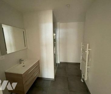 LILLE CARNOT - A 2 PAS DES 2 GARES - RESIDENCE 2023 - APPARTEMENT D... - Photo 2