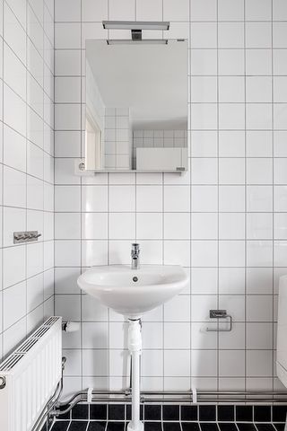 Ringvägen 11, Kungsängen - Photo 4