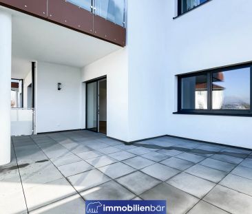 bezugsfertige moderne Neubauwohnung in Eferding - Top B04 - Photo 2