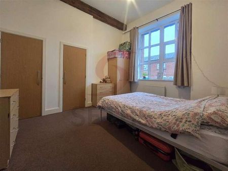 Western Road, Braunstone Gate, Leicester, LE3 - Photo 5