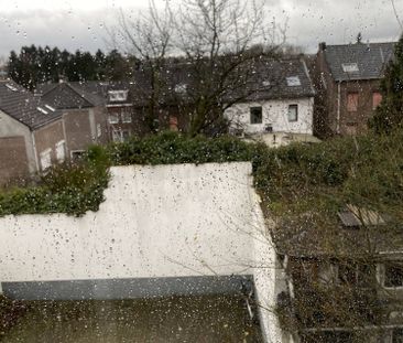 Te huur: Studio Pannesheiderstraat in Kerkrade - Photo 6