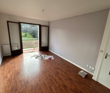 Appartement LIVRY GARGAN - Photo 3