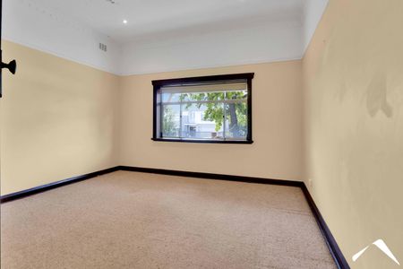 63 View Street, NORTH PERTH WA 6006 - Photo 5