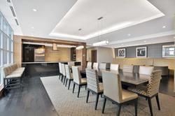 For Lease - 4070 Confederation Parkway Unit# 3908, Mississauga, Ontario - Photo 3