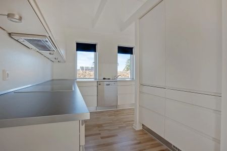 Dejligt rækkehus i Bramdrupdam - Photo 3