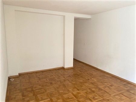 Centre-ville au calme - Photo 2