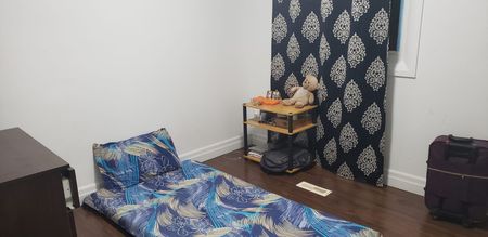 For Lease - 127 Fanshawe Drive, Brampton, Ontario - Photo 3