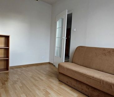 Pokój, ul. Koncertowa - Photo 6