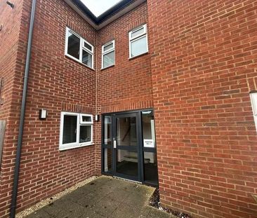 Bucknell Court, Bucknell Road, OX26 - Photo 6