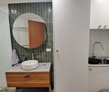 Larrakeyah - Photo 5