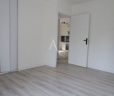 Location Appartement 3 pièces 50m² - Photo 5