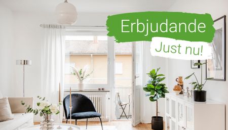 De Beschevägen 8 - Photo 3